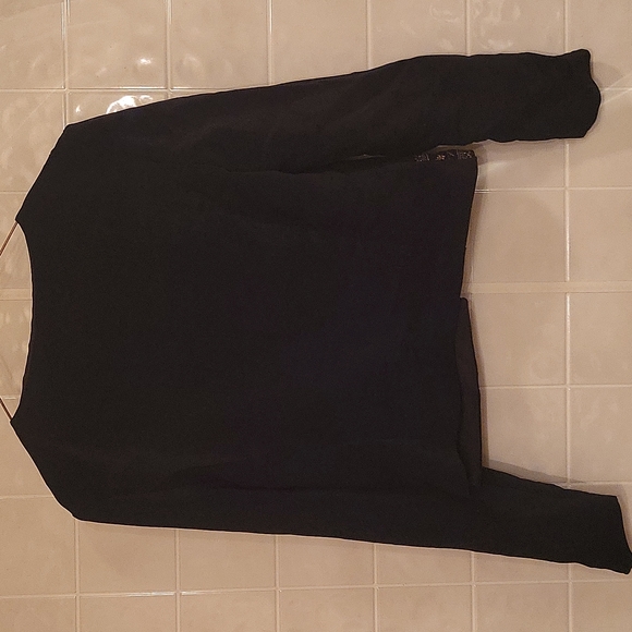 Small Vintage Coat - Picture 4 of 4